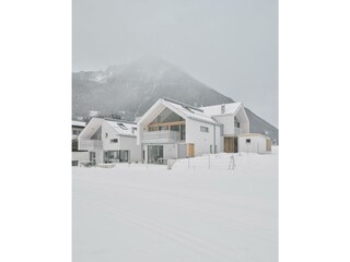 220120-22_maurach_wohnhaus-4-einheiten_schreyerdav