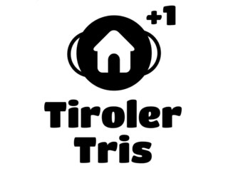 logo tirolertrisplus1
