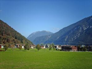 Apartment Appartements Seerose - Pertisau am Achensee - image1