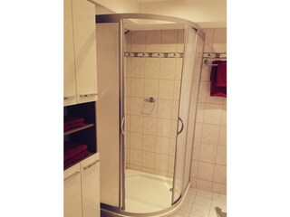 IMG_20250607_193912_edit_140845736081112