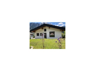 Ferienhäuser Schwarzmann - Ferienhaus Exklusiv 2