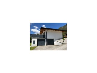 Ferienhäuser Schwarzmann - Ferienhaus Exklusiv 4