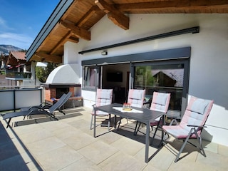 Terrasse 2
