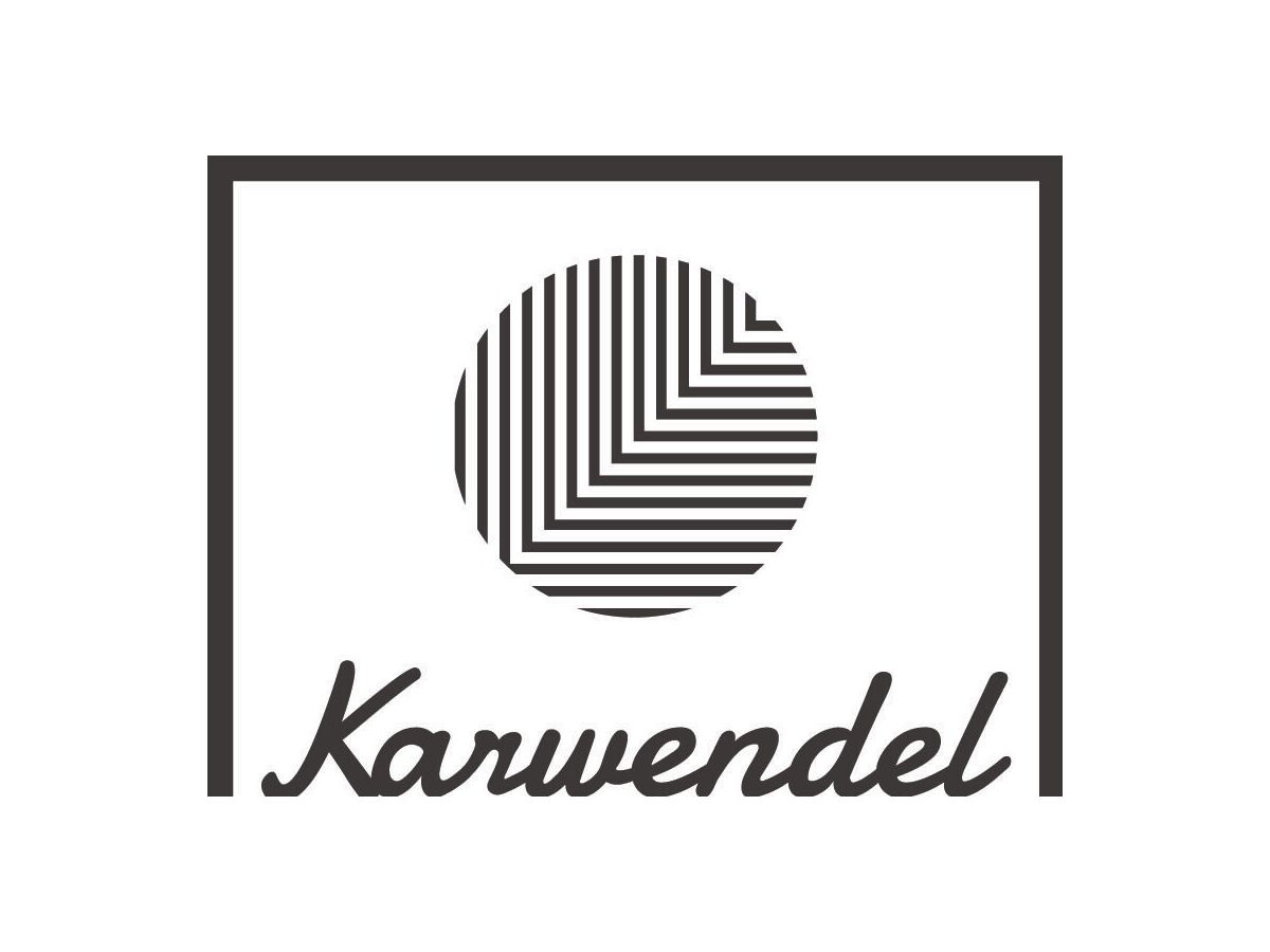 GAS_Alpenperle_Logo_Pos_Karwendel_4C