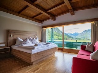 51 grosse Schlafzimmer