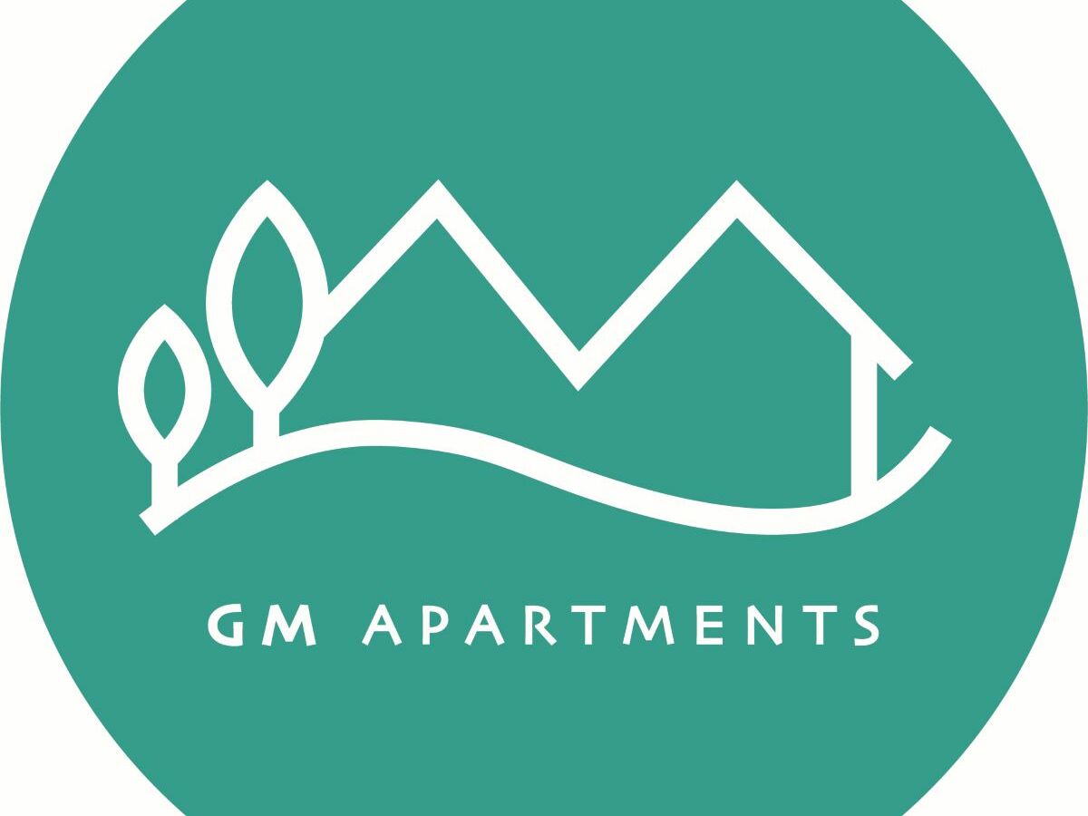 GM Apartments -Giulia Meilhaus