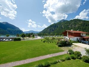 Apartment Ferienwohnung Karlingerhof - Achenkirch - image1