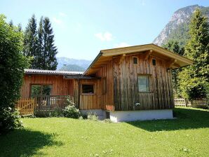 Apartment Haus Bärenkopf - Maurach am Achensee - image1