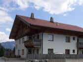 Adlerblick - Maurach am Achensee