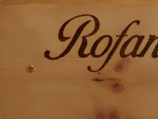 Name