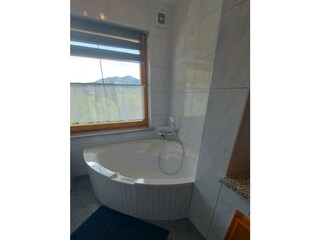 Badewanne