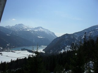 Landhaus Mayer - Achensee