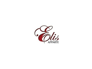 Logo_Elisabeth
