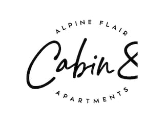 090919 tdg_cabin8_logoentwicklung_rz_negativ