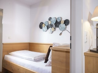 Fewo26_Alpenherz.053