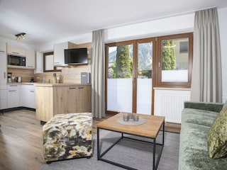 Fewo26_Alpenherz.240