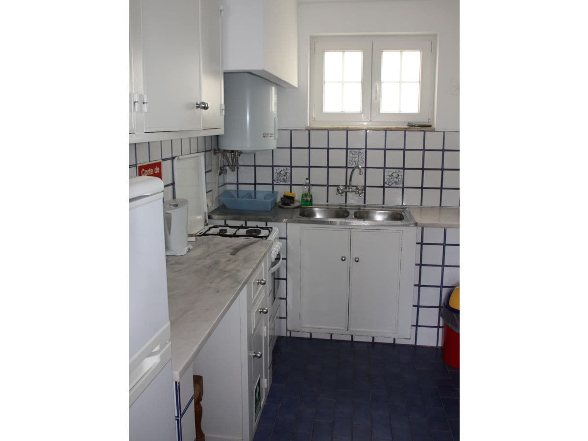 wohnzimmer ofen heizung:Ferienhaus Casa Valeria, Portugal, Algarve, Lagos, Burgau – Frau Edith wohnzimmer ofen heizung:Ferienhaus Casa Valeria, Portugal, Algarve, Lagos, Burgau – Frau Edith