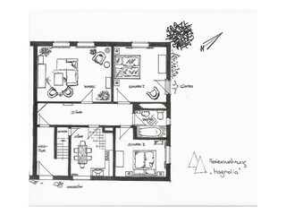 Holiday apartment Lerbach Document 28