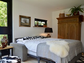 Casa per le vacanze Bergen (Holland) Caratteristiche 11