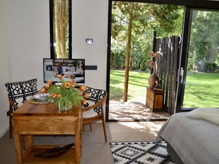 Casa per le vacanze Bergen (Holland) Caratteristiche 14