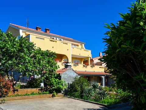 Vakantieappartement Lorena