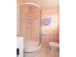 Appartamento per vacanze Kornić Caratteristiche 15