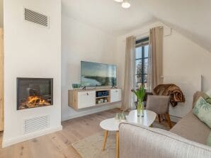 Löwenzahn - Haus Sommerwiese