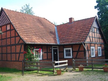 Gästehaus "Swinhus"