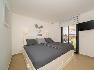 Villa Puerto San Miguel Features 29