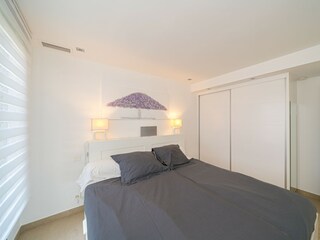 Villa Puerto San Miguel Features 30