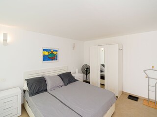 Villa Puerto San Miguel Features 33