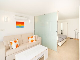 Villa Puerto San Miguel Features 35