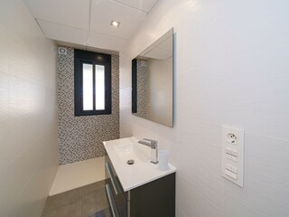 Villa Puerto San Miguel Features 37