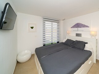 Villa Puerto San Miguel Features 38