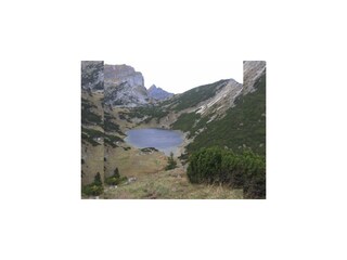 Zierreinersee