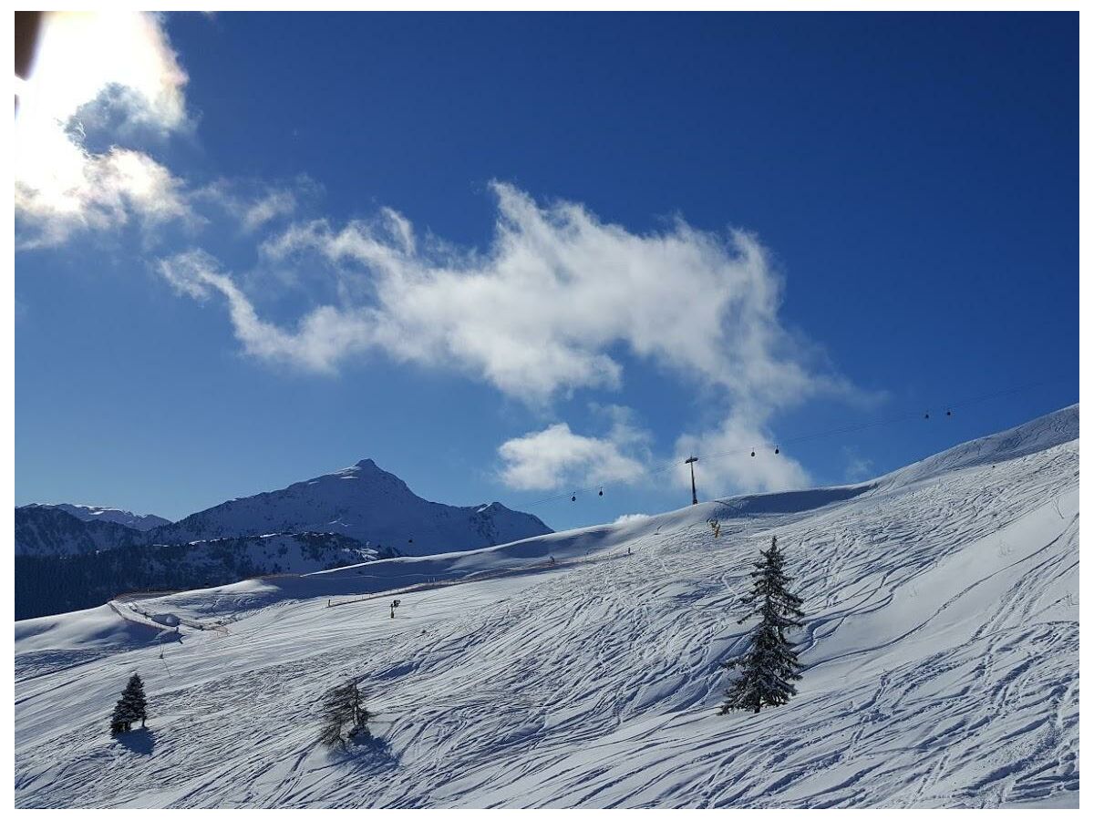 Alpbach_Winter_Skijuwel_Schigebiet