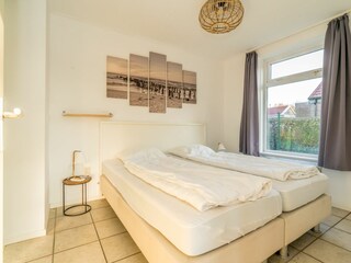 Casa per le vacanze Renesse Caratteristiche 16