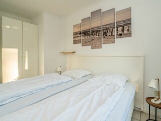 Casa per le vacanze Renesse Caratteristiche 17