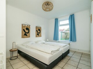 Casa per le vacanze Renesse Caratteristiche 18