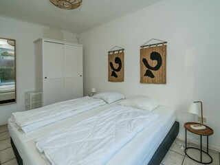 Casa per le vacanze Renesse Caratteristiche 19