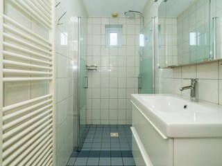 Casa per le vacanze Renesse Caratteristiche 20