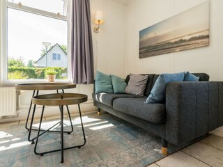 Casa per le vacanze Renesse Caratteristiche 9