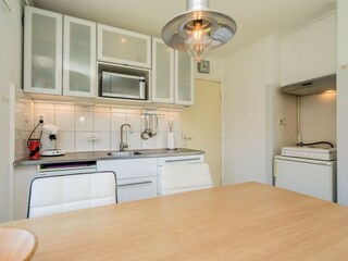 Casa per le vacanze Renesse Caratteristiche 15