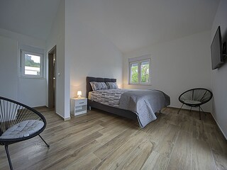 Villa Pula Ausstattung 25
