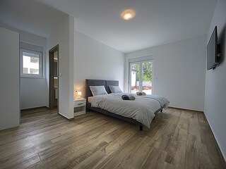 Villa Pula Caratteristiche 22