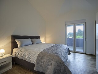 Villa Pula Ausstattung 26