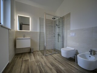 Villa Pula Caratteristiche 30