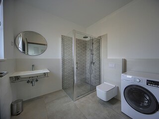 Villa Pula Caratteristiche 31