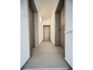 Villa Pula Caratteristiche 33