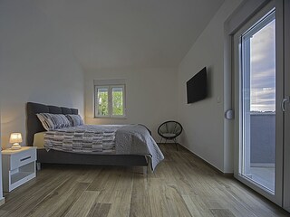 Villa Pula Caratteristiche 27